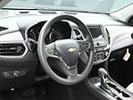 2024 Chevrolet Equinox FWD SUV for sale #ARL123005 - photo 15