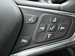 2024 Chevrolet Equinox FWD SUV for sale #ARL123005 - photo 16