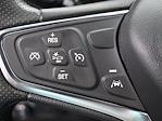 2024 Chevrolet Equinox FWD SUV for sale #ARL123005 - photo 17