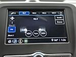 2024 Chevrolet Equinox FWD SUV for sale #ARL123005 - photo 19