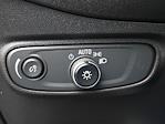 2024 Chevrolet Equinox FWD SUV for sale #ARL123005 - photo 22