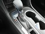 2024 Chevrolet Equinox FWD SUV for sale #ARL123005 - photo 23