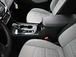 2024 Chevrolet Equinox FWD SUV for sale #ARL123005 - photo 24