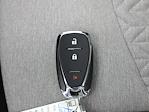 2024 Chevrolet Equinox FWD SUV for sale #ARL123005 - photo 25