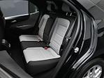 2024 Chevrolet Equinox FWD SUV for sale #ARL123005 - photo 26