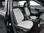 2024 Chevrolet Equinox FWD SUV for sale #ARL123005 - photo 28