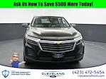 2024 Chevrolet Equinox FWD SUV for sale #ARL123005 - photo 5