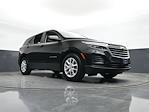 2024 Chevrolet Equinox FWD SUV for sale #ARL123005 - photo 31