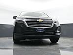 2024 Chevrolet Equinox FWD SUV for sale #ARL123005 - photo 32