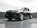 2024 Chevrolet Equinox FWD SUV for sale #ARL123005 - photo 33