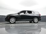 2024 Chevrolet Equinox FWD SUV for sale #ARL123005 - photo 35