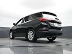 2024 Chevrolet Equinox FWD SUV for sale #ARL123005 - photo 36
