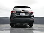 2024 Chevrolet Equinox FWD SUV for sale #ARL123005 - photo 37