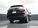2024 Chevrolet Equinox FWD SUV for sale #ARL123005 - photo 38