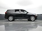 2024 Chevrolet Equinox FWD SUV for sale #ARL123005 - photo 39