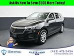 2024 Chevrolet Equinox FWD SUV for sale #ARL123005 - photo 6