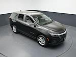 2024 Chevrolet Equinox FWD SUV for sale #ARL123005 - photo 40