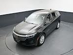 2024 Chevrolet Equinox FWD SUV for sale #ARL123005 - photo 41