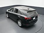 2024 Chevrolet Equinox FWD SUV for sale #ARL123005 - photo 42