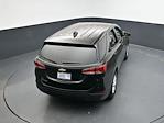 2024 Chevrolet Equinox FWD SUV for sale #ARL123005 - photo 43