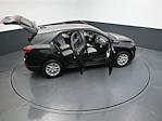 2024 Chevrolet Equinox FWD SUV for sale #ARL123005 - photo 45