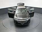 2024 Chevrolet Equinox FWD SUV for sale #ARL123005 - photo 46