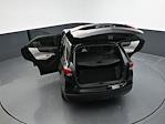 2024 Chevrolet Equinox FWD SUV for sale #ARL123005 - photo 47