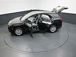 2024 Chevrolet Equinox FWD SUV for sale #ARL123005 - photo 48