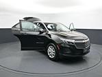 2024 Chevrolet Equinox FWD SUV for sale #ARL123005 - photo 49