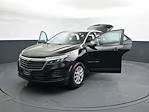 2024 Chevrolet Equinox FWD SUV for sale #ARL123005 - photo 51