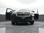 2024 Chevrolet Equinox FWD SUV for sale #ARL123005 - photo 52