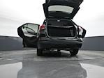 2024 Chevrolet Equinox FWD SUV for sale #ARL123005 - photo 53