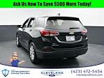 2024 Chevrolet Equinox FWD SUV for sale #ARL123005 - photo 8