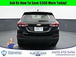 2024 Chevrolet Equinox FWD SUV for sale #ARL123005 - photo 9