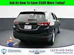 2024 Chevrolet Equinox FWD SUV for sale #ARL123005 - photo 2