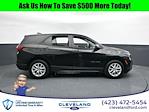 2024 Chevrolet Equinox FWD SUV for sale #ARL123005 - photo 10