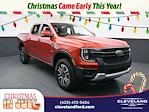 2024 Ford Ranger SuperCrew Cab 4x2 Pickup for sale #ARLE00898 - photo 1