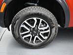 2024 Ford Ranger SuperCrew Cab 4x2 Pickup for sale #ARLE00898 - photo 10