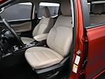 2024 Ford Ranger SuperCrew Cab 4x2 Pickup for sale #ARLE00898 - photo 2