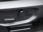 2024 Ford Ranger SuperCrew Cab 4x2 Pickup for sale #ARLE00898 - photo 11