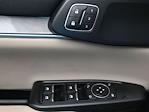 2024 Ford Ranger SuperCrew Cab 4x2 Pickup for sale #ARLE00898 - photo 12