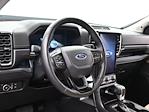 2024 Ford Ranger SuperCrew Cab 4x2 Pickup for sale #ARLE00898 - photo 13