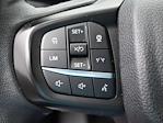 2024 Ford Ranger SuperCrew Cab 4x2 Pickup for sale #ARLE00898 - photo 15