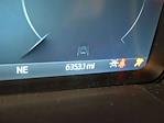 2024 Ford Ranger SuperCrew Cab 4x2 Pickup for sale #ARLE00898 - photo 16