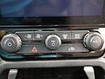2024 Ford Ranger SuperCrew Cab 4x2 Pickup for sale #ARLE00898 - photo 21