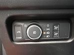 2024 Ford Ranger SuperCrew Cab 4x2 Pickup for sale #ARLE00898 - photo 23