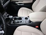2024 Ford Ranger SuperCrew Cab 4x2 Pickup for sale #ARLE00898 - photo 24