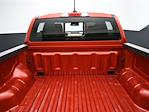 2024 Ford Ranger SuperCrew Cab 4x2 Pickup for sale #ARLE00898 - photo 27