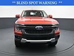 2024 Ford Ranger SuperCrew Cab 4x2 Pickup for sale #ARLE00898 - photo 3