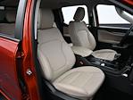 2024 Ford Ranger SuperCrew Cab 4x2 Pickup for sale #ARLE00898 - photo 28